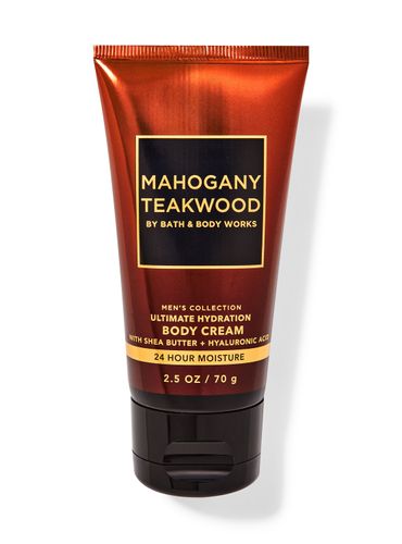 Mini-Crema-Corporal-Mahogany-Teakwood