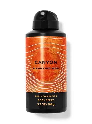 Spray-Corporal-Canyon