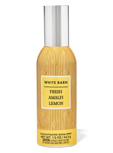 Spray-Concentrado-Para-Cuarto-Fresh-Amalfi-Lemon