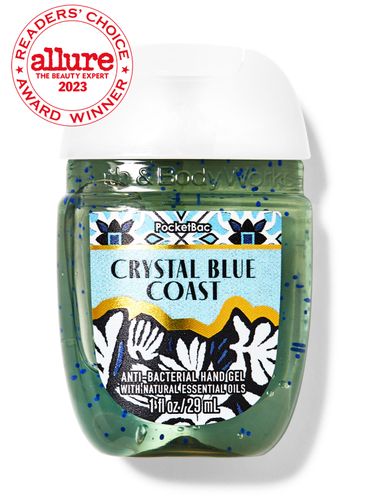 Pocketbac-Crystal-Blue-Coast