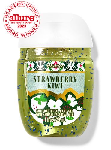 Pocketbac-Strawberry-Kiwi