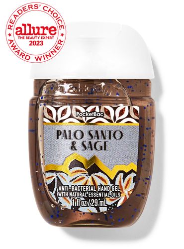 Pocketbac-Palo-Santo-and-Sage