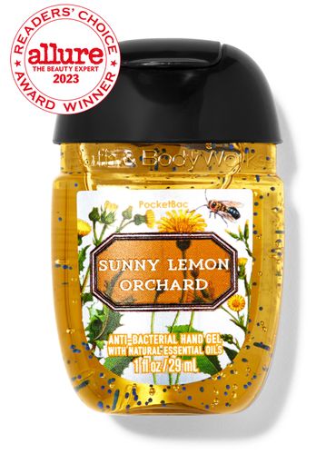 Pocketbac-Sunny-Lemon-Orchard