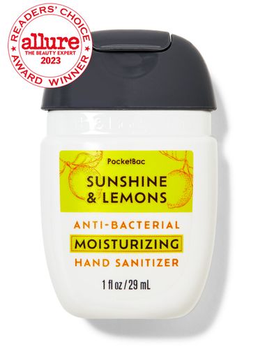 Pocketbac-Sunshine-and-Lemons