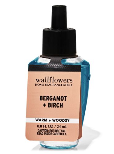 Fragancia-Para-Wallflowers-Bergamot-and-Birch