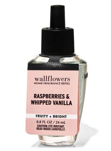 Fragancia-Para-Wallflowers-Raspberries-and-Whipped-Vanilla
