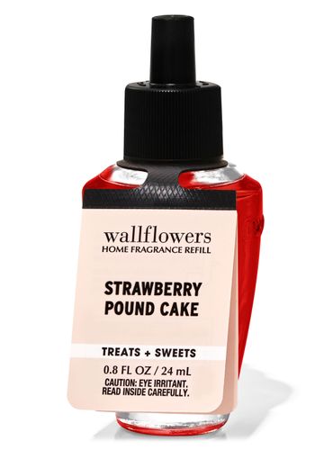 Fragancia-Para-Wallflowers-Strawberry-Pound-Cake