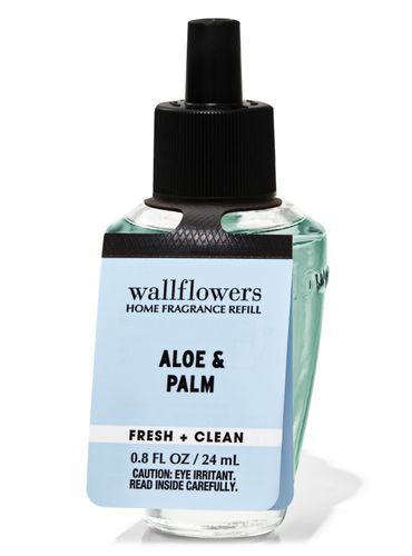 Fragancia-Para-Wallflowers-Aloe-and-Palm
