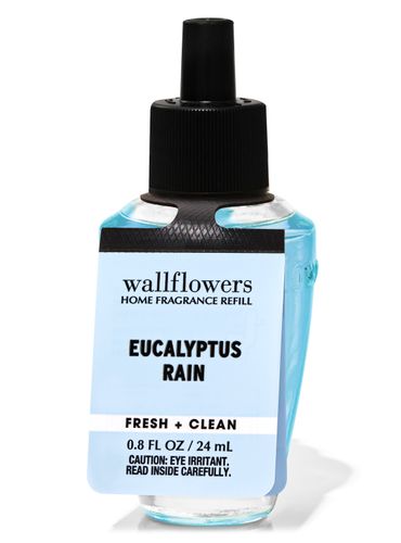 Fragancia-Para-Wallflowers-Eucalyptus-Rain