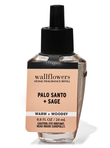 Fragancia-Para-Wallflowers-Palo-Santo-and-Sage