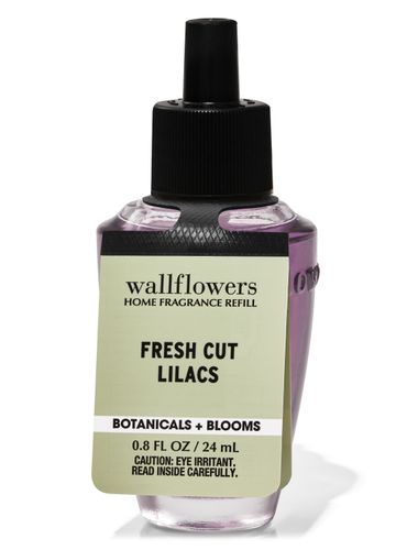 Fragancia-Para-Wallflowers-Fresh-Cut-Lilacs