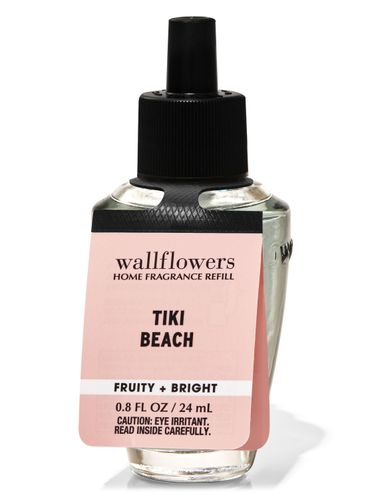Fragancia-Para-Wallflowers-Tiki-Beach