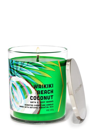 Vela-1-Mecha-8oz-Waikiki-Beach-Coconut