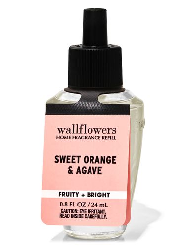Fragancia-Para-Wallflowers-Sweet-Orange-and-Agave