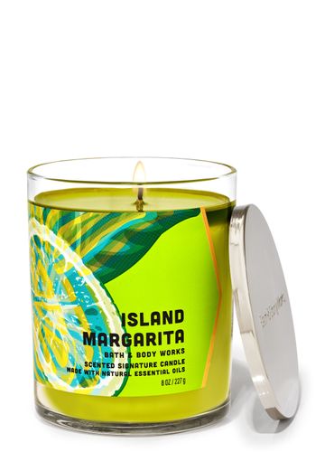 Vela-1-Mecha-8oz-Island-Margarita