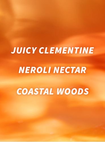 Jabon-Liquido-Cremoso-Calypso-Clementine
