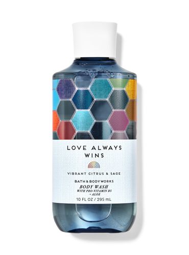 Gel-de-Baño-Love-Always-Wins