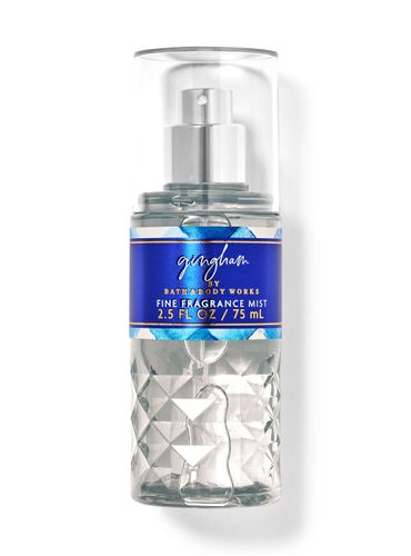 Mini-Mist-Corporal-Gingham