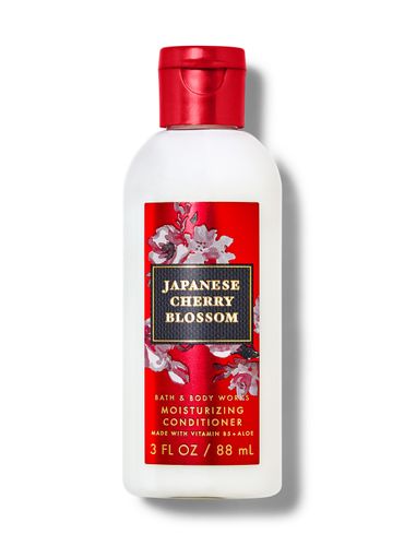 Mini-Acondicionador-Japanese-Cherry-Blossom